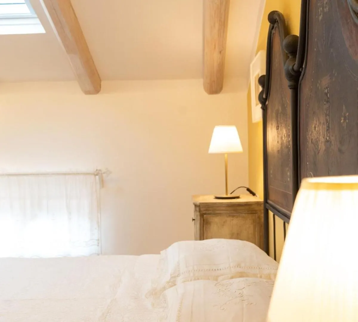 Apartment Homeby, Studio Persichetto Bologna Santa Viola Italy