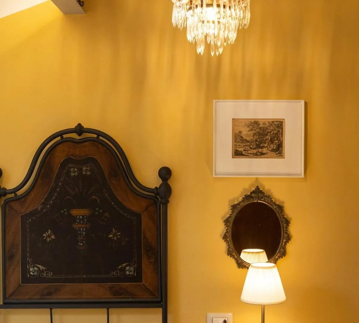 Homeby, Studio Persichetto Bologna Santa Viola