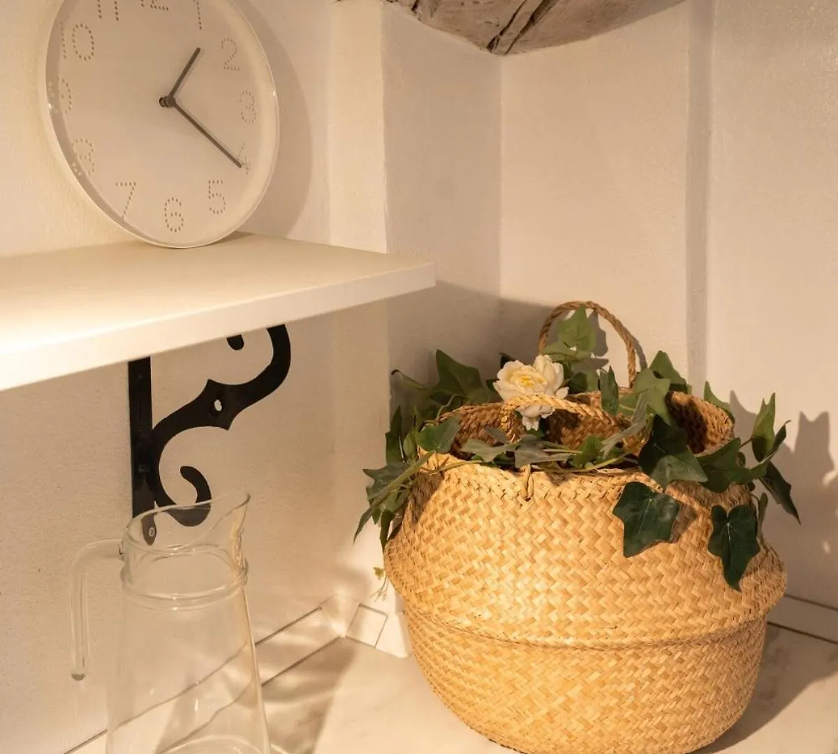 Homeby, Studio Persichetto Bologna Santa Viola Apartment